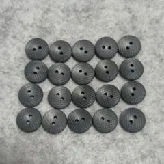 Item thumbnail for item 064fd57f-ee39-4525-9c0c-3656ae5c4d3c