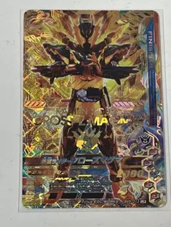 カワサキ@購入者プロフ必読様 リクエスト 5点 まとめ商品