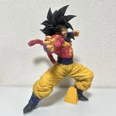 2025年最新】悟空4 smspの人気アイテム - メルカリ