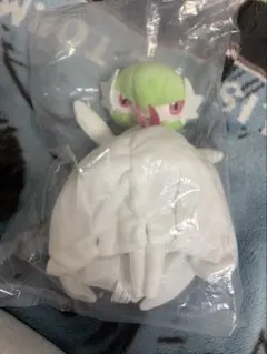 ポケモン1番くじ