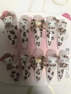 sam様 リクエスト 2点 まとめ商品