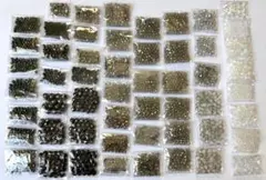 Item thumbnail for item dadf0ba2-d6a3-4b17-badb-f7042c752a4f