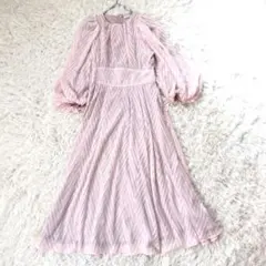 Item thumbnail for item 9640cc28-d809-47d6-ba3d-aa14b93f5293