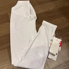 Item thumbnail for item 49f5ec91-fb4e-499b-ad75-b2cd0f922595