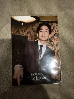 かよつ(まとめ買いOK)様 リクエスト 2点 まとめ商品