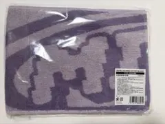 ME:I 櫻井美羽 マフラータオル - メルカリ