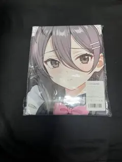 2026年最新】バスタオル シークレットの人気アイテム - メルカリ