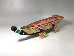 2026年最新】郷土玩具 鯨の人気アイテム - メルカリ