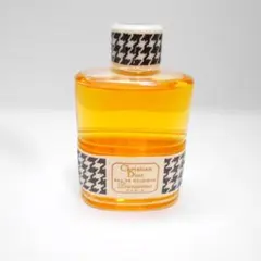 クリスチャンディオール ミスディオール オーデコロン 54ml - メルカリ