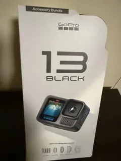 Item thumbnail for item c286bb81-a89e-4f1c-ad29-ed6947237a21