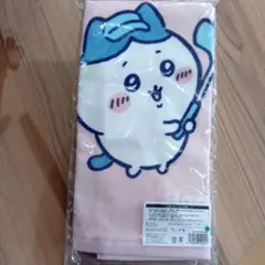 Item thumbnail for item b9d15f67-e9f2-4e0b-a656-a884f5158a56