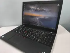 lenovo ThinkPad L580 FHD