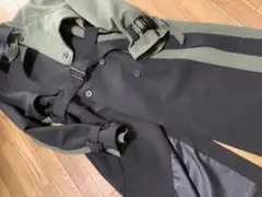 mwc様 リクエスト 3点 まとめ商品