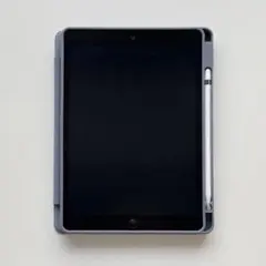 【Apple pencil付】iPad 第8世代 128GB