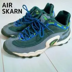 【オリジナル】NIKE／ナイキ AIR SKARN／エアスカーン 26cm