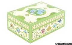 ドラゴンクエストX時空の迷い子たち 妖精のおもちゃ箱 ソフト.アイテム