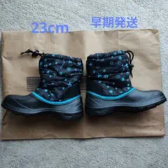 Item thumbnail for item be10c691-f6d2-4fd1-beb6-15d4efc98ced