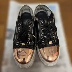 Rady♡キルティングスニーカー