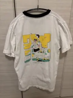 ワイルドバンチ 2024 osageサイン入りTシャツ 2025年最新】wild bunch fest tシャツの人気アイテム - メルカリ