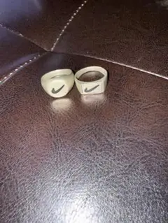 NIKEブートリング