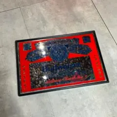 2025年最新】ミラー バドワイザーの人気アイテム - メルカリ