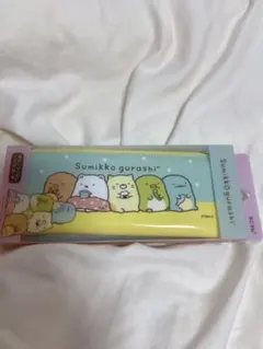 Item thumbnail for item 13a7406b-c862-467d-a70e-a084ca383a34