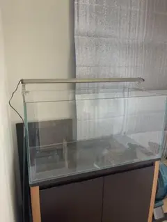 アクリル水槽 900×750×450 引渡し限定 楽天市場】水槽 900 450の通販