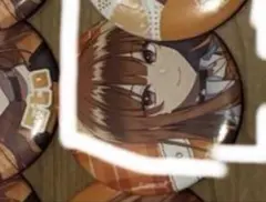 ぴよりん様専用ページ