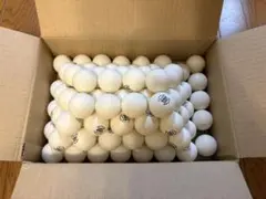 ソフトテニスボール公認球（ケンコー白色）新品未使用3ダース - メルカリ