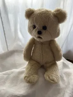 2025年最新】貝戸由希の人気アイテム - メルカリ