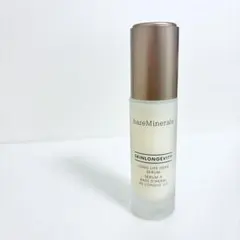 RIMAN Dermatology Serum 45mL - メルカリ