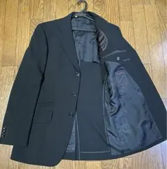 メルカリ