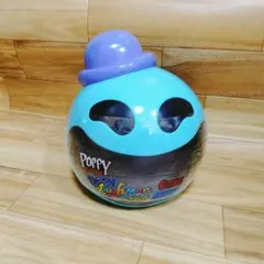 Poppy Playtime - Doey（ドゥーイ）コレクター・バンドル
