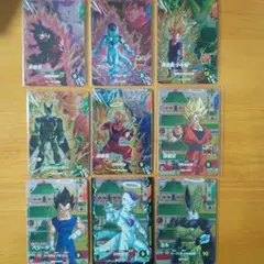 商品名：SDV6-PUR セミコンプセット①