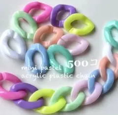 M*RiRiMoA*N様 リクエスト 2点 まとめ商品