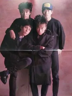 Item thumbnail for item 29306e5e-1a36-4f63-b5f2-2ac8862ad45a