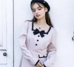 Item thumbnail for item e51d93bd-3c8e-43be-939b-ffab695ca195