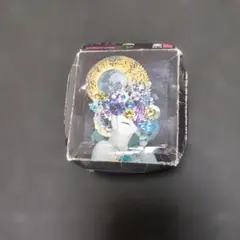 ネコ科様 リクエスト 2点 まとめ商品