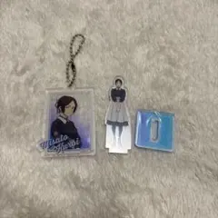 呪術廻戦 黒井美里 セット