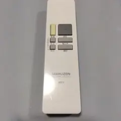 Item thumbnail for item 3d5cb474-9019-418b-9055-a006cf8c648d