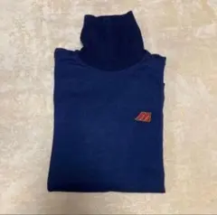 Item thumbnail for item d872ead4-494e-4471-87d7-bc0953bcede2