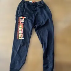 よっちゃん様 リクエスト 2点 まとめ商品