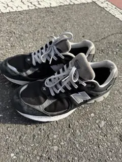 new balance M2002RXD gore tex 26.5