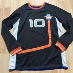 Item thumbnail for item 0e9e65e1-f6d7-4b92-8b71-9e9b7fff71cc