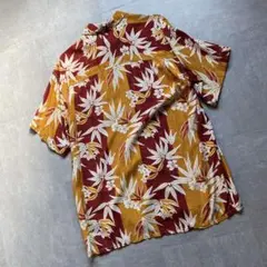mossimo Rayon shirtのサムネイル