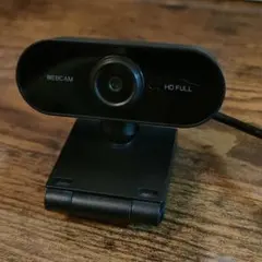 WEBカメラ  GENERAL WEBCAM
