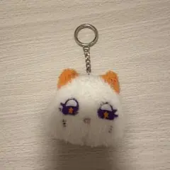 2026年最新】海老原鼓の人気アイテム - メルカリ