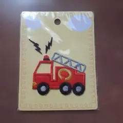 Item thumbnail for item f5b9e20f-5493-495f-b1dd-e428853aca92