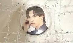 のん様専用ページ