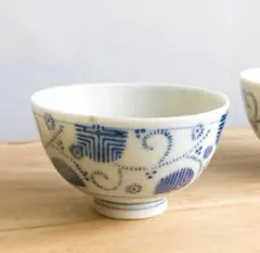 2025年最新】祥泉窯の人気アイテム - メルカリ